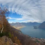 Διαμέρισμα Piccolo Paradiso