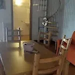 Διαμέρισμα Piccolo Paradiso Pianello Del Lario