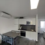 Διαμέρισμα Piccolo Paradiso