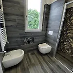 Piccolo Paradiso Διαμέρισμα