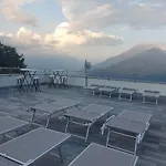 Piccolo Paradiso Pianello Del Lario