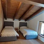 Piccolo Paradiso