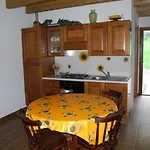 Piccolo Paradiso Pianello Del Lario