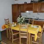 Piccolo Paradiso Διαμέρισμα Pianello Del Lario