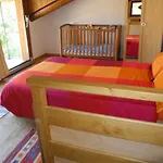 Διαμέρισμα Piccolo Paradiso Pianello Del Lario