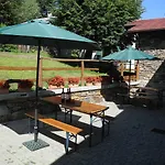 Διαμέρισμα Piccolo Paradiso