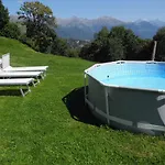 Piccolo Paradiso *