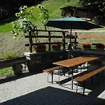 Апартаменты Piccolo Paradiso Pianello Del Lario
