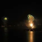 Piccolo Paradiso Διαμέρισμα *