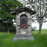 Piccolo Paradiso * Pianello Del Lario