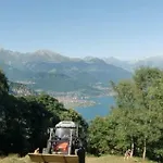 Piccolo Paradiso Διαμέρισμα