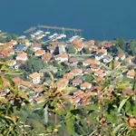 Piccolo Paradiso