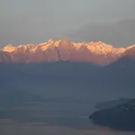 Piccolo Paradiso Pianello Del Lario