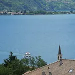 Piccolo Paradiso Διαμέρισμα *