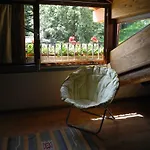 Piccolo Paradiso * Pianello Del Lario