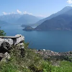 Piccolo Paradiso *