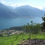 Piccolo Paradiso