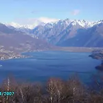 Апартаменты Piccolo Paradiso *