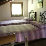 Апартаменты Piccolo Paradiso