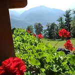 Piccolo Paradiso *