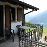 Piccolo Paradiso Διαμέρισμα *