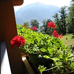 Piccolo Paradiso Апартаменты *