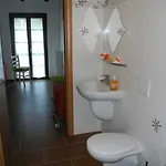 Piccolo Paradiso *