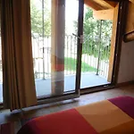 Piccolo Paradiso Pianello Del Lario