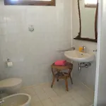 Piccolo Paradiso * Pianello Del Lario