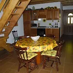 Piccolo Paradiso