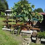 Piccolo Paradiso *