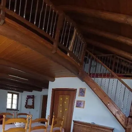 Piccolo Paradiso * Pianello Del Lario