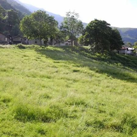 Piccolo Paradiso Pianello Del Lario