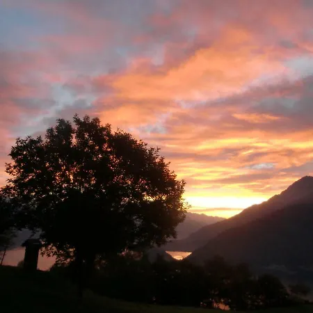 Piccolo Paradiso Apartmán *