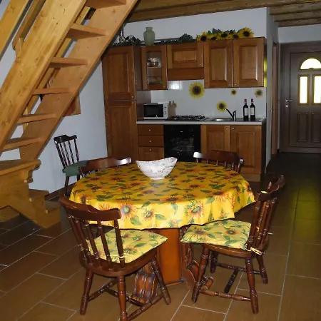 Piccolo Paradiso