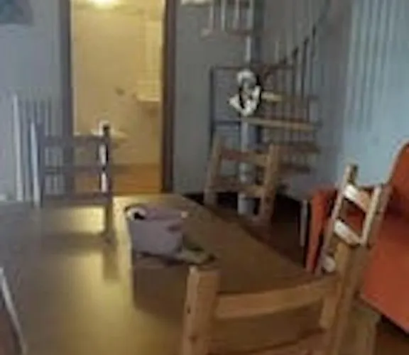 Appartement Piccolo Paradiso Pianello Del Lario