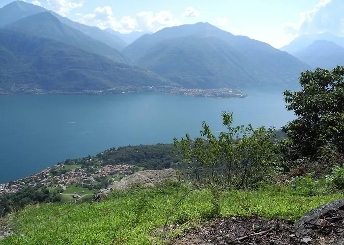 Piccolo Paradiso